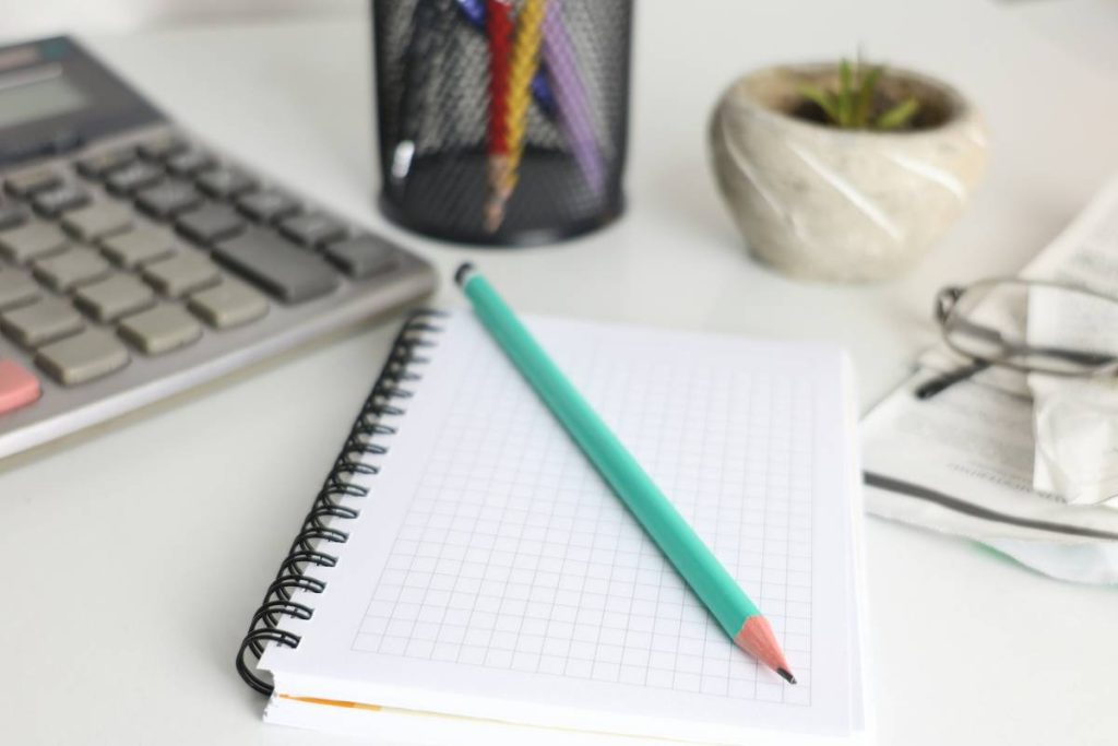 Contingency Fund Rules: The No-BS Guide to Building a Financial Safety Net That Actually Works