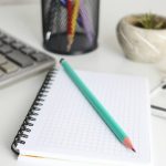 Contingency Fund Rules: The No-BS Guide to Building a Financial Safety Net That Actually Works