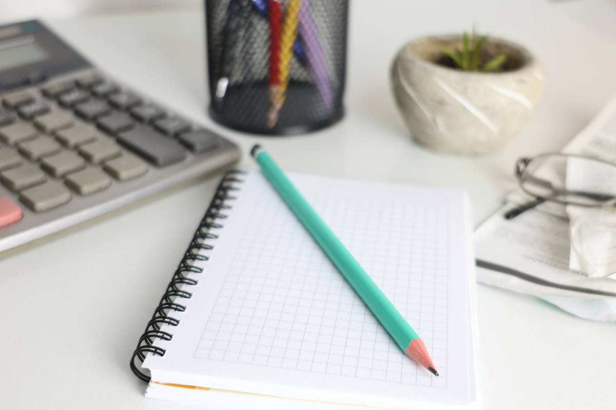 Contingency Fund Rules: The No-BS Guide to Building a Financial Safety Net That Actually Works