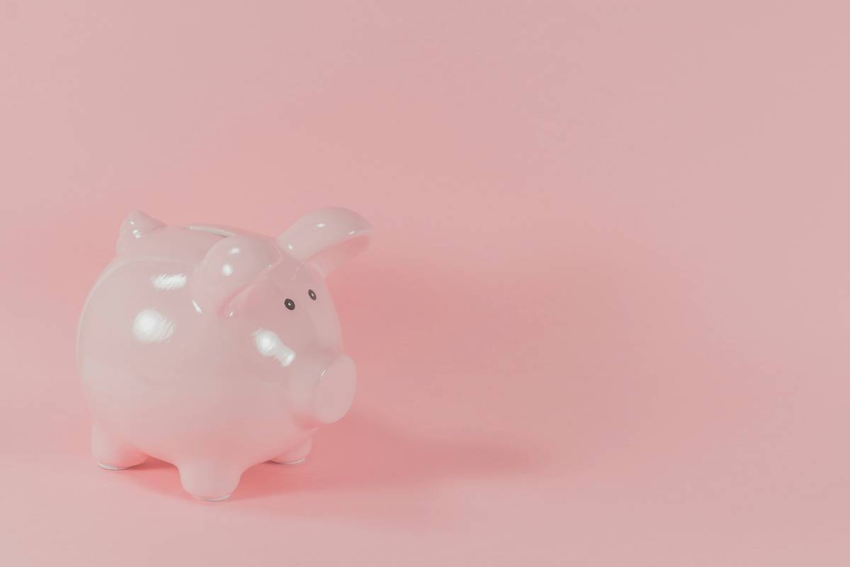 Emergency Fund Definition Finance: Your Financial Airbag (and How to Actually Build One)