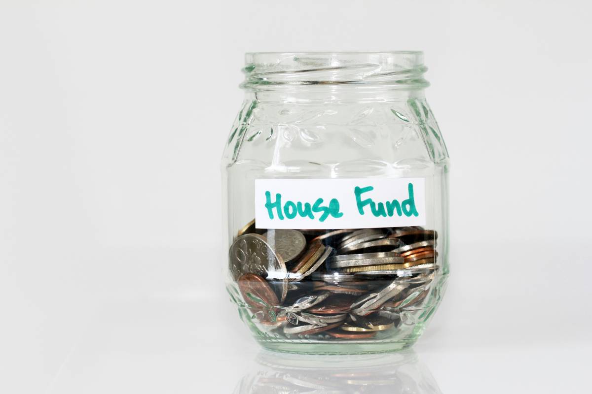 Emergency Fund Personal Finance Definition: Your Financial Airbag (and How to Build It Right)