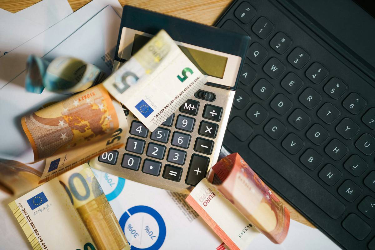 Emergency Fund Size: How Much Money Do You Really Need?