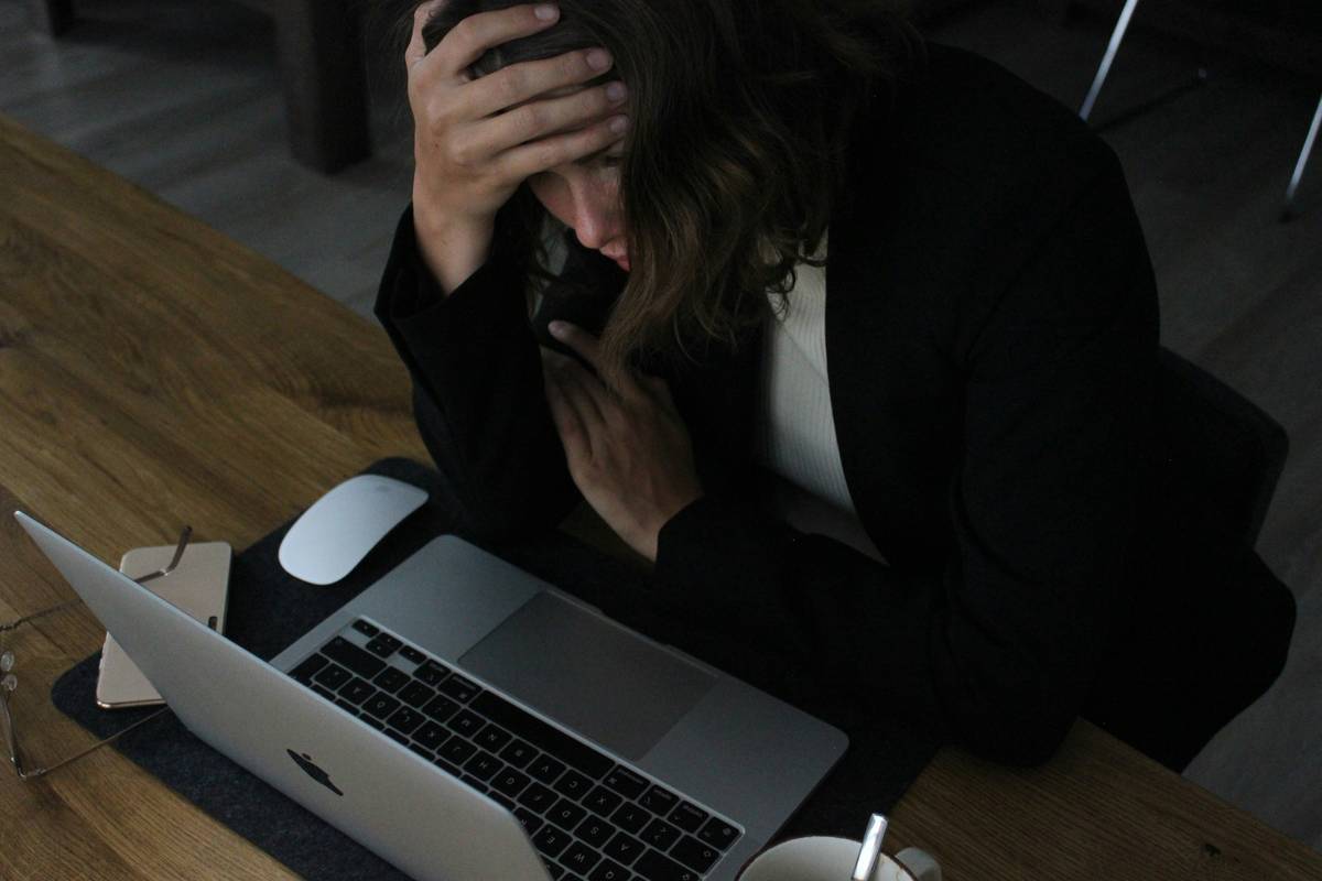 Emergency Unsecured Personal Finance: Your Lifeline When Life Throws a Curveball