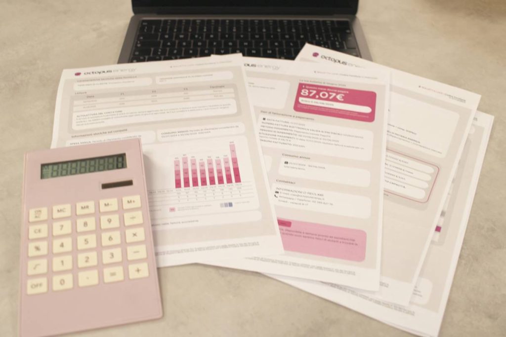 Employees Provident Fund K Form: Your Emergency Fund Lifeline (And How to Actually Use It)