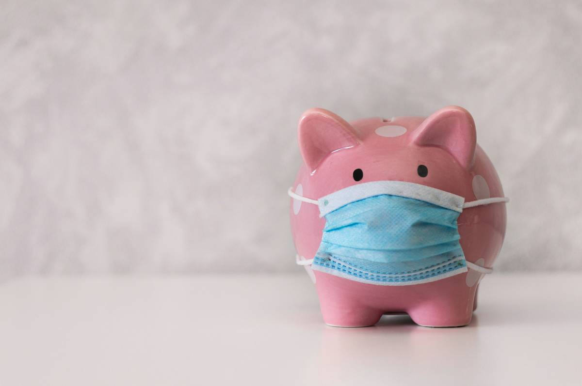 How to Build Income for Medical Emergencies Savings (Without Losing Your Mind)