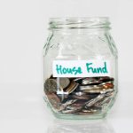 Personal Finance Canada Emergency Fund: Your Lifeline When Life Throws a Curveball