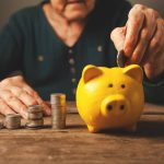 What Are the Federal Grant Funds Rules—and Why They Don’t Apply to Your Emergency Fund