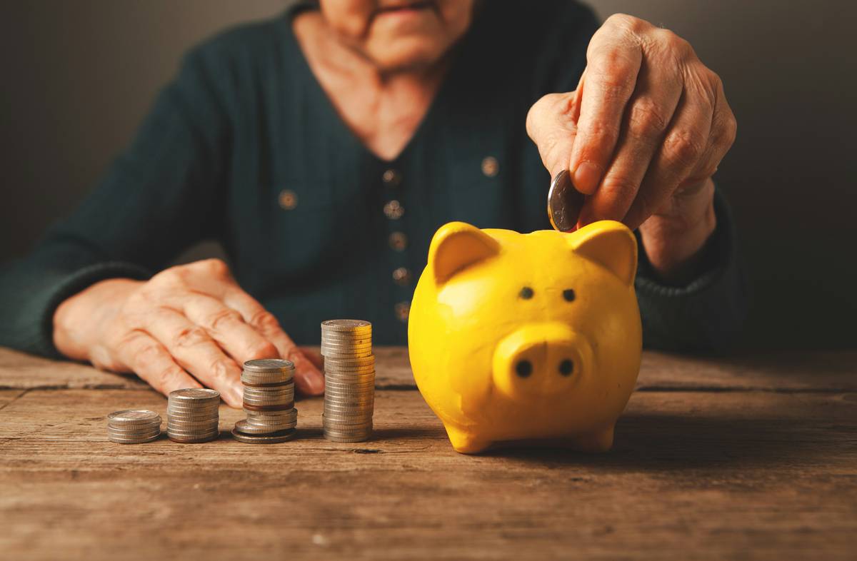 What Are the Federal Grant Funds Rules—and Why They Don’t Apply to Your Emergency Fund