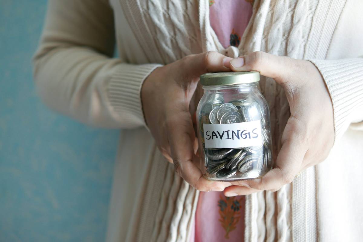 What Is a Personal Health Fund (PHF)? Your Secret Weapon Against Medical Surprises