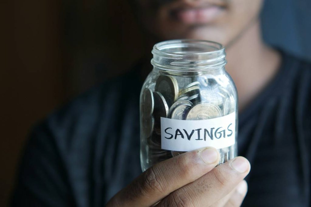 Why Your Emergency Fund Shouldn’t Be Stuck in a Savings Account—And How a Personal Finance Mutual Fund Can Help