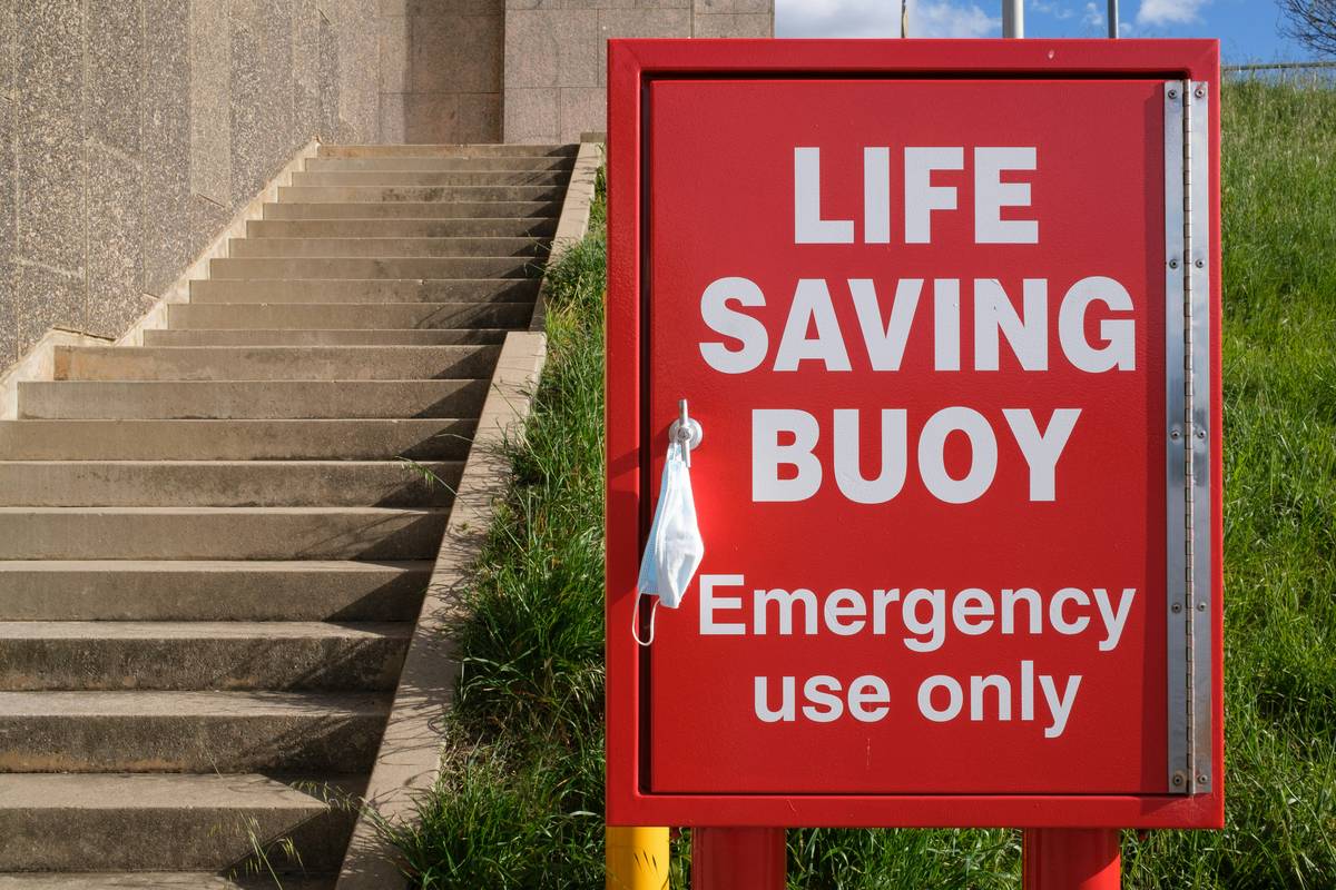 Common mistakes people make with what is a emergency fund planning