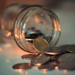 Emergency Funds for Individuals: Your No-BS Guide to Financial Peace of Mind