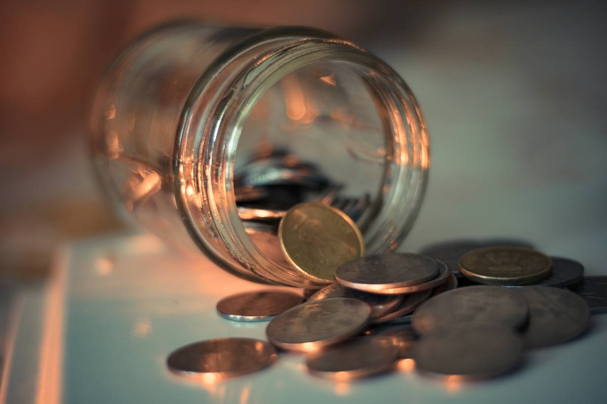 Emergency Funds for Individuals: Your No-BS Guide to Financial Peace of Mind