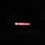 How Much Should Your Personal Finance Emergency Fund Really Be?