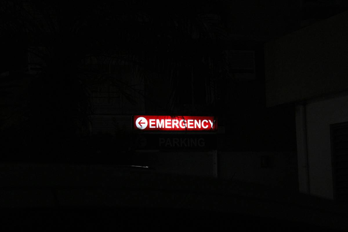 How Much Should Your Personal Finance Emergency Fund Really Be?