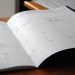How to Build a Fully Funded Emergency Fund That Actually Works