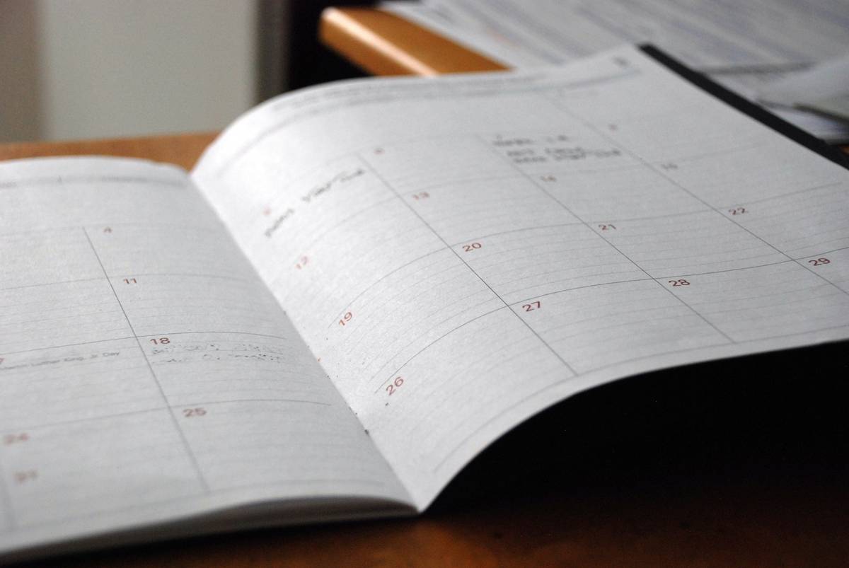 How to Build a Fully Funded Emergency Fund That Actually Works
