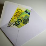 How to Secure Quick Funding for a Personal Emergency—Without Ruining Your Financial Future
