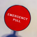 How to Use a Funds at Work Withdrawal Form Without Jeopardizing Your Emergency Fund