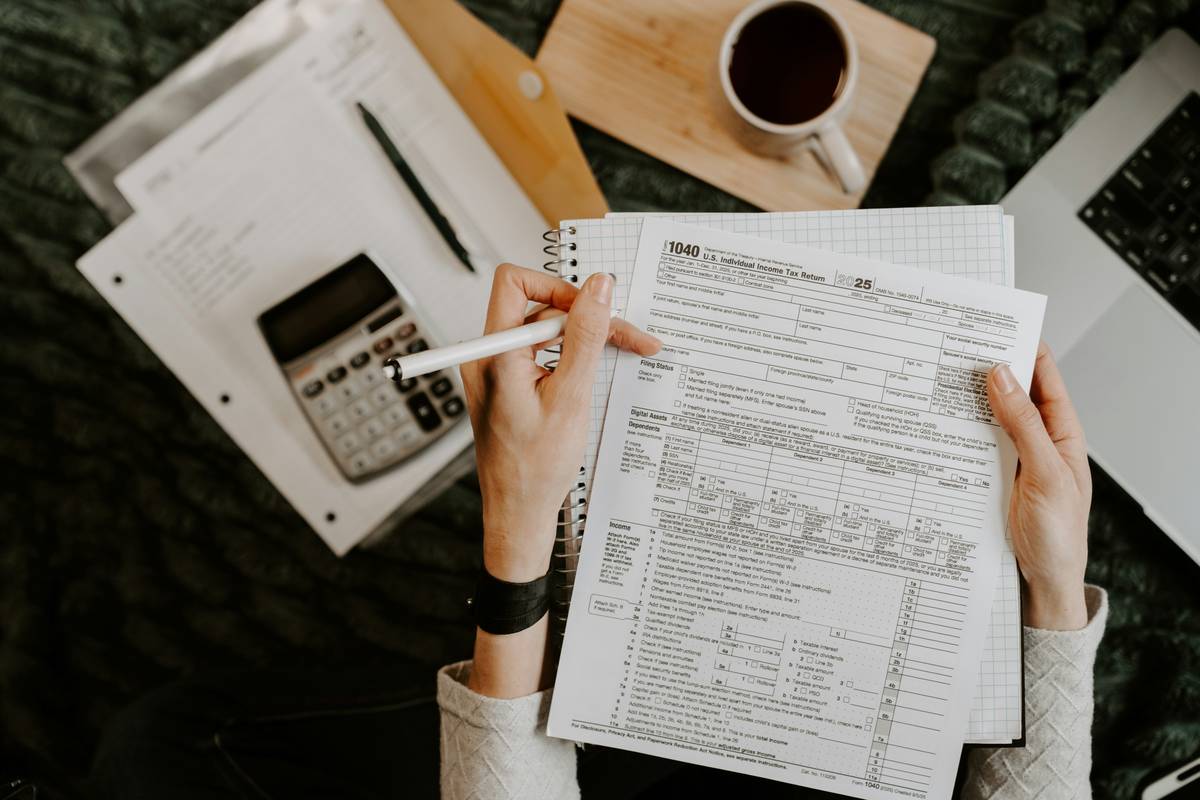 mutual fund withdrawal form: Your Emergency Fund’s Silent Saboteur?