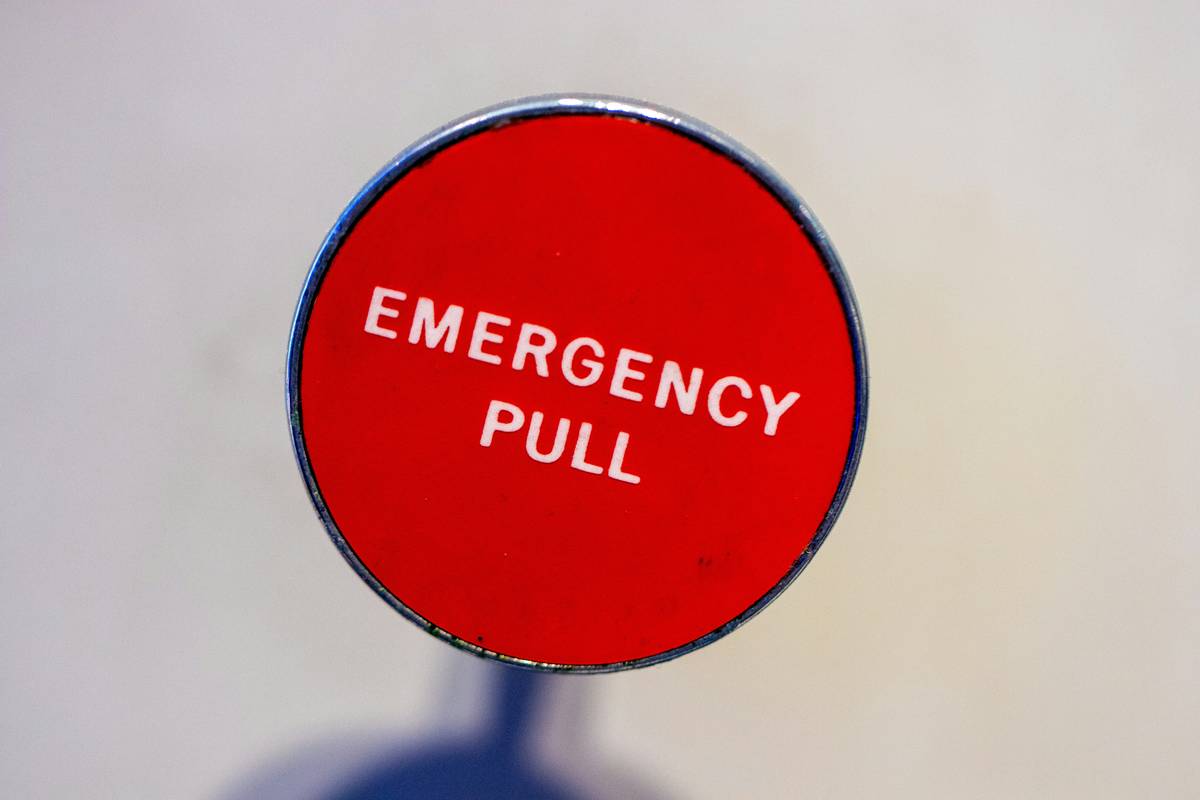 Smart Rules for Emergency Fund Access: Navigating withdrawals from mutual fund