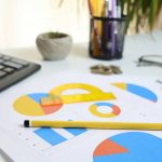 What Is Electronic Funds Withdrawal? Why Your Emergency Fund Planning Needs to Know