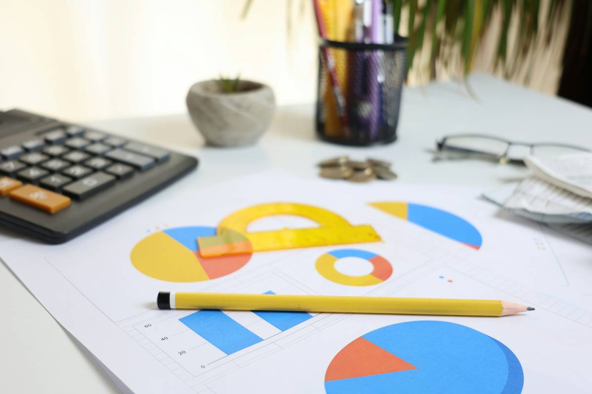 What Is Electronic Funds Withdrawal? Why Your Emergency Fund Planning Needs to Know