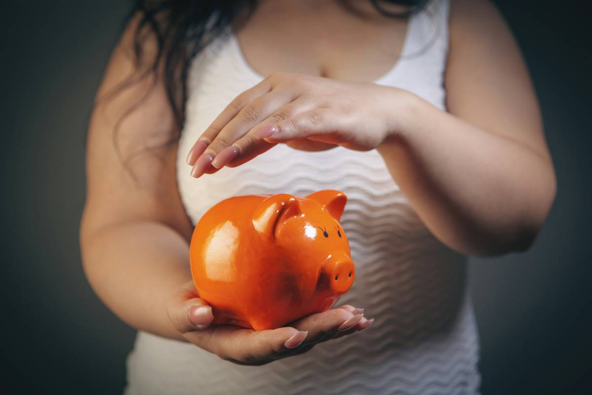 What Is Fund EZ? Your No-BS Guide to Building a Real Emergency Fund (Not Just Another Budgeting App)