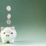 When and How to Handle withdrawal of pf fund Without Jeopardizing Your Emergency Fund