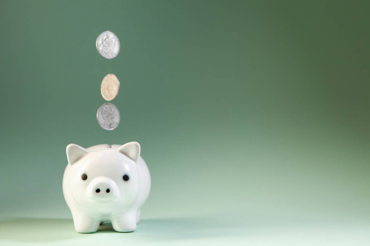 When and How to Handle withdrawal of pf fund Without Jeopardizing Your Emergency Fund