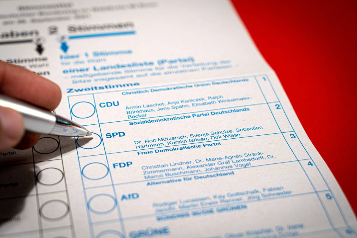 When Life Knocks You Down: How to Handle a Request for Withdrawal of Funds from Your Emergency Fund—Without Panic