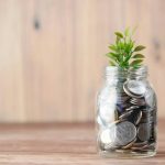 Why Your Emergency Fund Fails—and How Electronic Funds Withdrawal EFW Saves It