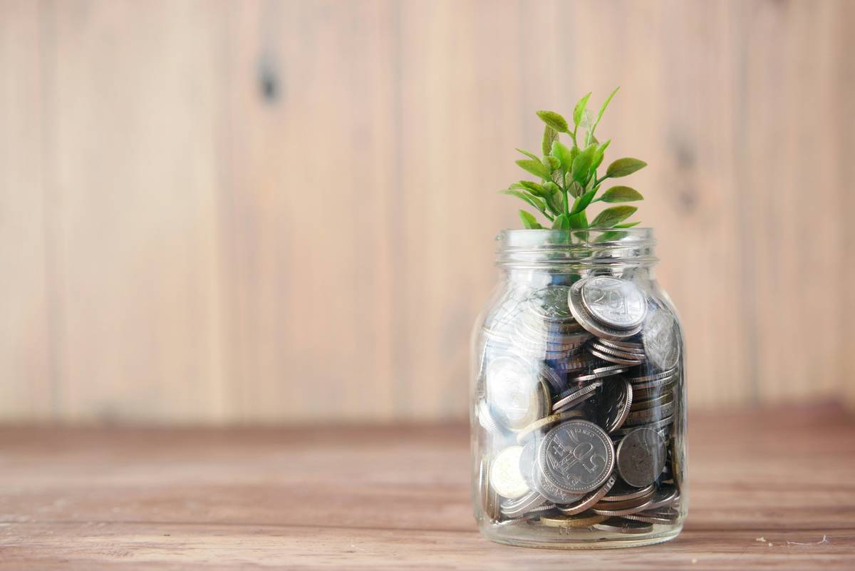 Why Your Emergency Fund Fails—and How Electronic Funds Withdrawal EFW Saves It